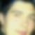 Profilbild von Rebecca Trabert