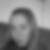 Profilbild von Linn Bernin