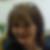 Profilbild von Birgit Kämmerling