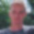 Profilbild von Malte Schleef