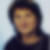 Profilbild von Dagmar Schulze