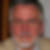 Profilbild von Walter Becker