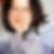 Profilbild von Katy Jaworski