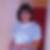 Profilbild von Martina Schwedler