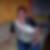 Profilbild von Karin Kanwischer