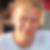 Profilbild von Burghard Meschede