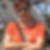 Profilbild von Ina Sager