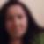 Profilbild von Ramona Rosenkranz