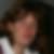 Profilbild von Jutta Föckeler