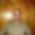 Profilbild von Thomas Segl