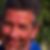 Profilbild von Silvio Burke