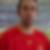 Profilbild von Peter Kobrow