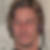 Profilbild von Michael Lenz