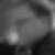 Profilbild von Christian Eisel