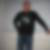 Profilbild von Markus Liebstein