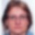 Profilbild von Susanne Horsch