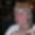 Profilbild von Brigitte Mccartney