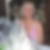 Profilbild von Doris Schuh