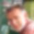 Profilbild von Wolfgang Schmidt