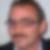 Profilbild von Volker Kapfhammer