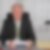 Profilbild von Torsten Falk