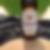 Profilbild von Jochen Stemmer