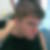 Profilbild von Dominik Beckmann