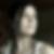 Profilbild von Csilla Moldován