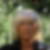 Profilbild von Anke Höfer