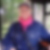 Profilbild von Ina Tuchel