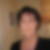 Profilbild von Kathrin Stoffregen