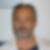 Profilbild von Thomas Schwerdtfeger