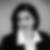 Profilbild von Margit Scholl