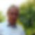 Profilbild von Michael Schuchardt