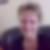 Profilbild von Diana Schmitz