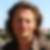 Profilbild von Bernd Haller