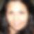 Profilbild von Shila Khan