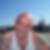 Profilbild von Thorsten Pidde