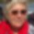 Profilbild von Monika Hofmann