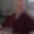 Profilbild von Kerstin Granow