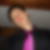 Profilbild von Alexander Weiler