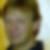 Profilbild von Tammo Jacobi