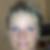 Profilbild von Silke Otto