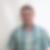 Profilbild von Gerhard Brenninger