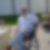 Profilbild von Jürgen Osther