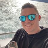 Profilfoto von Tom Bergner