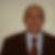 Profilbild von Klaus Dieter Curs