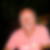 Profilbild von Reinhard Stratmann