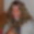 Profilbild von Nadine Stark