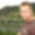 Profilbild von Michael Brüning